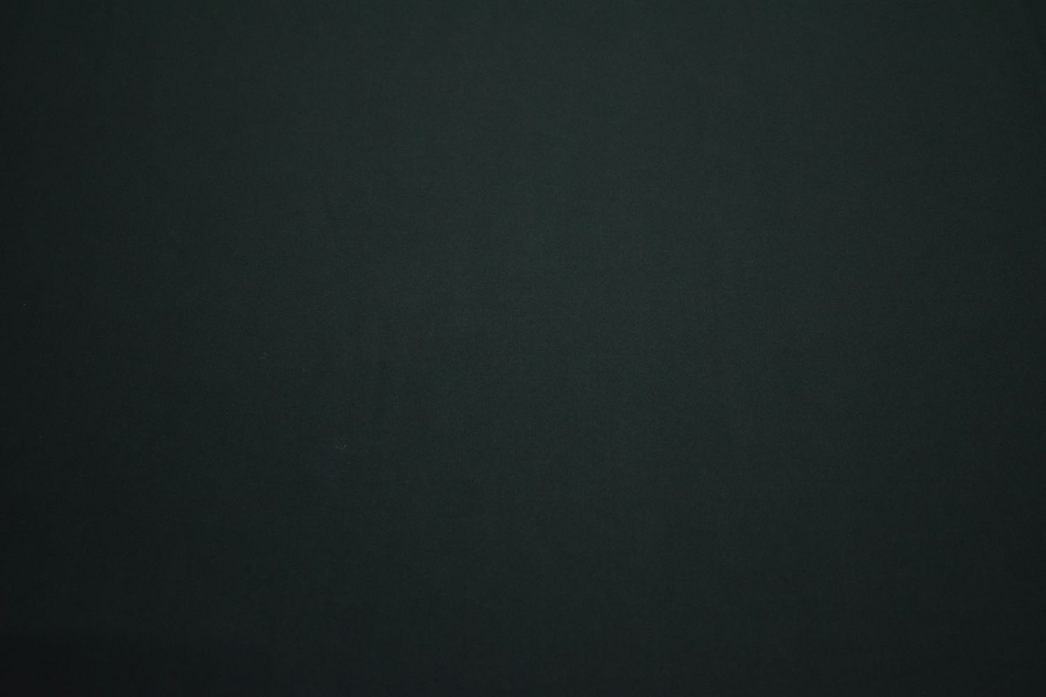 Бифлекс темно-изумрудный матовый W-130855