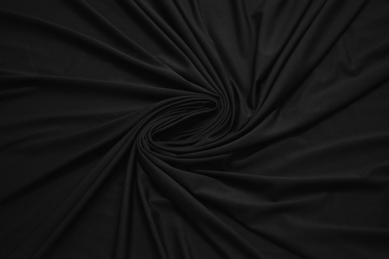 Бифлекс черного цвета W-126247