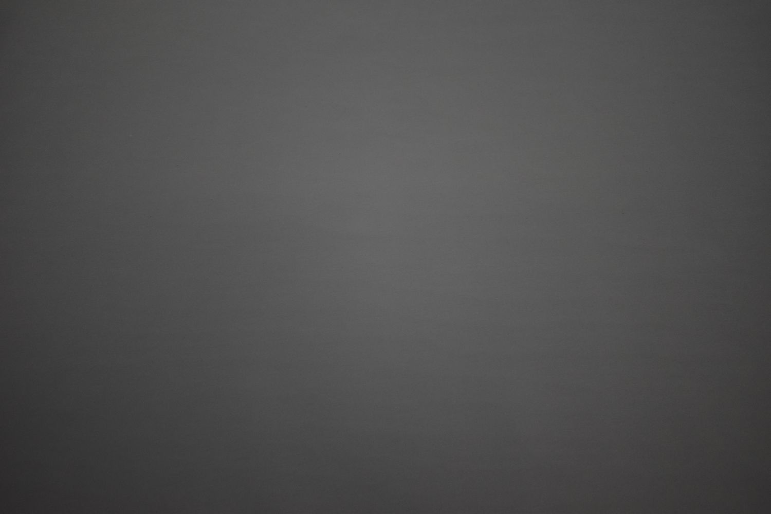 Бифлекс матовый серого цвета W-125071