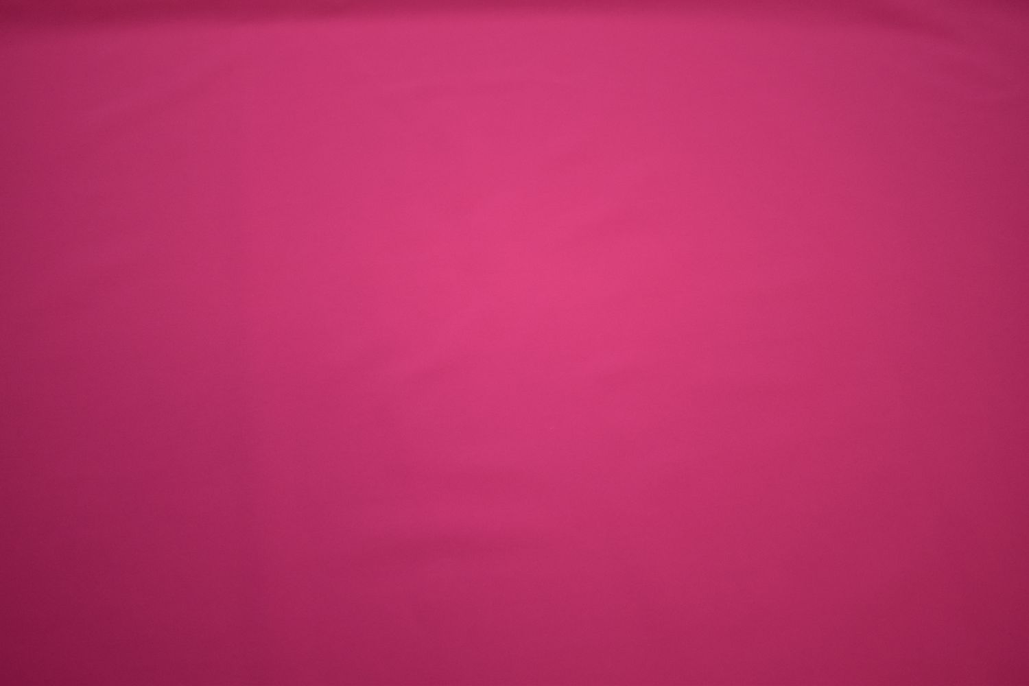 Бифлекс матовый пурпурного цвета W-126657