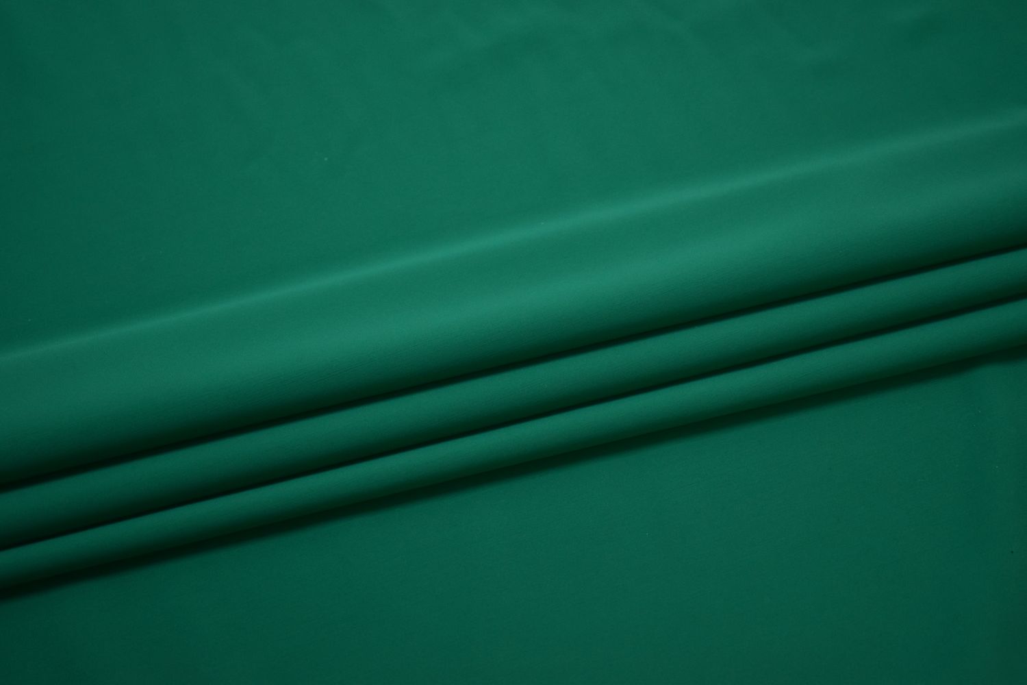 Бифлекс матовый зеленого цвета W-125780