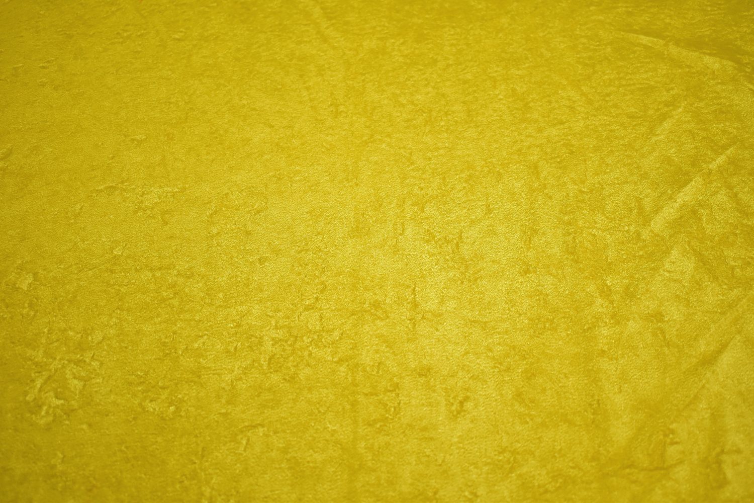 Бифлекс желтый W-126197