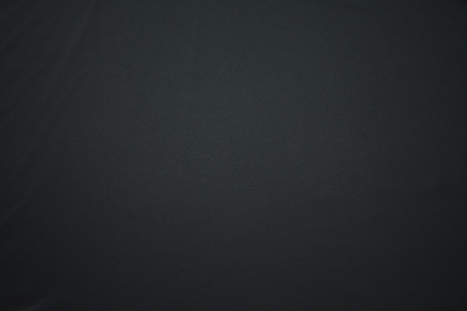 Бифлекс матовый серо-черного цвета W-127645