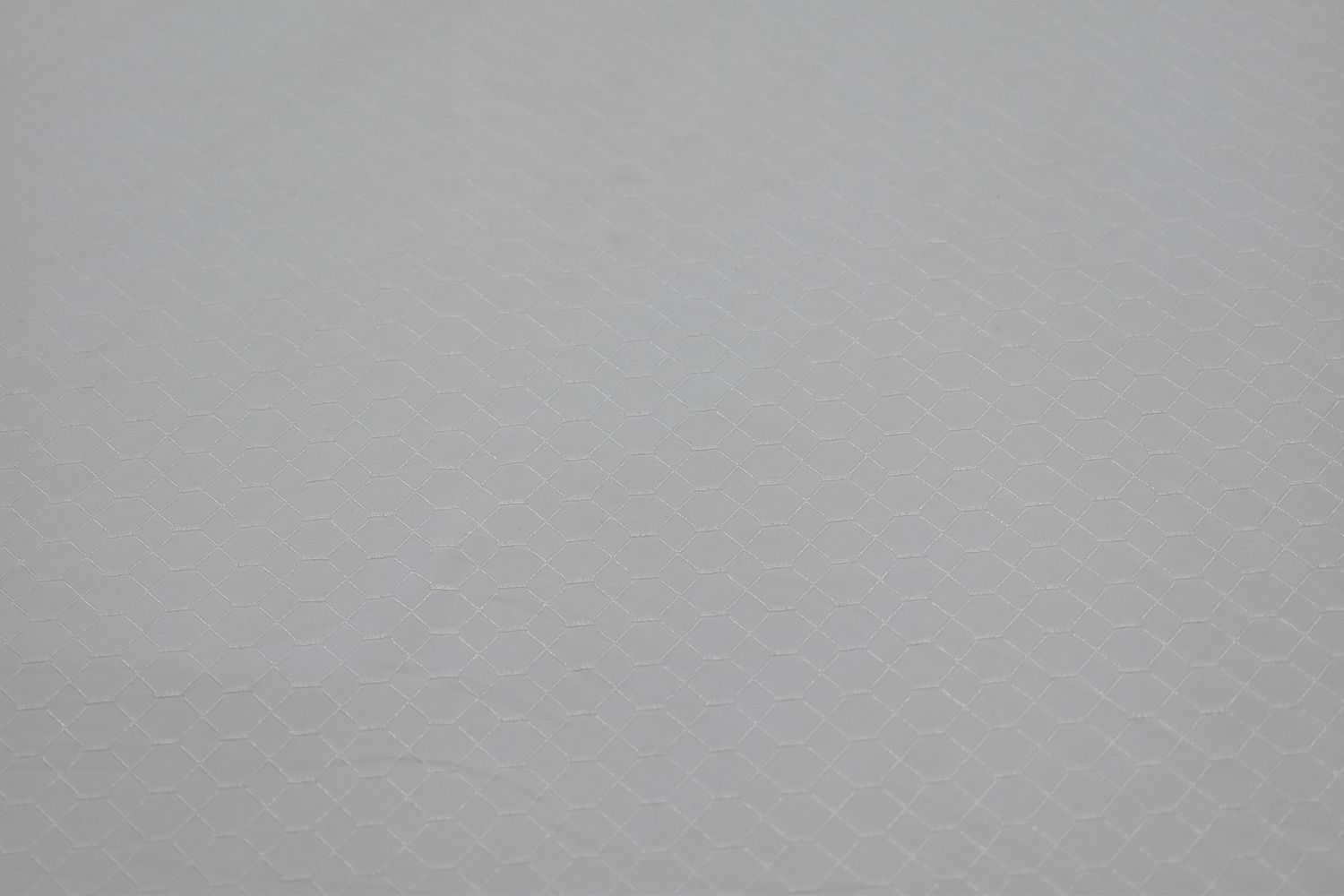 Бифлекс серый фактурный W-127158