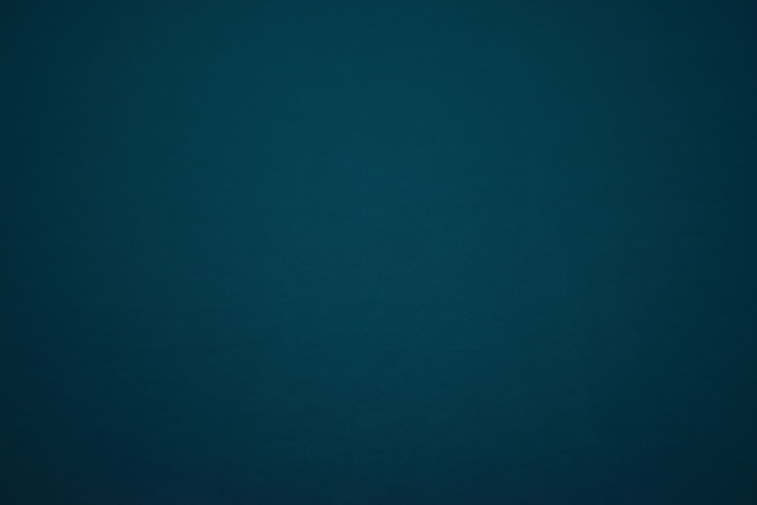Бифлекс синего цвета W-125716