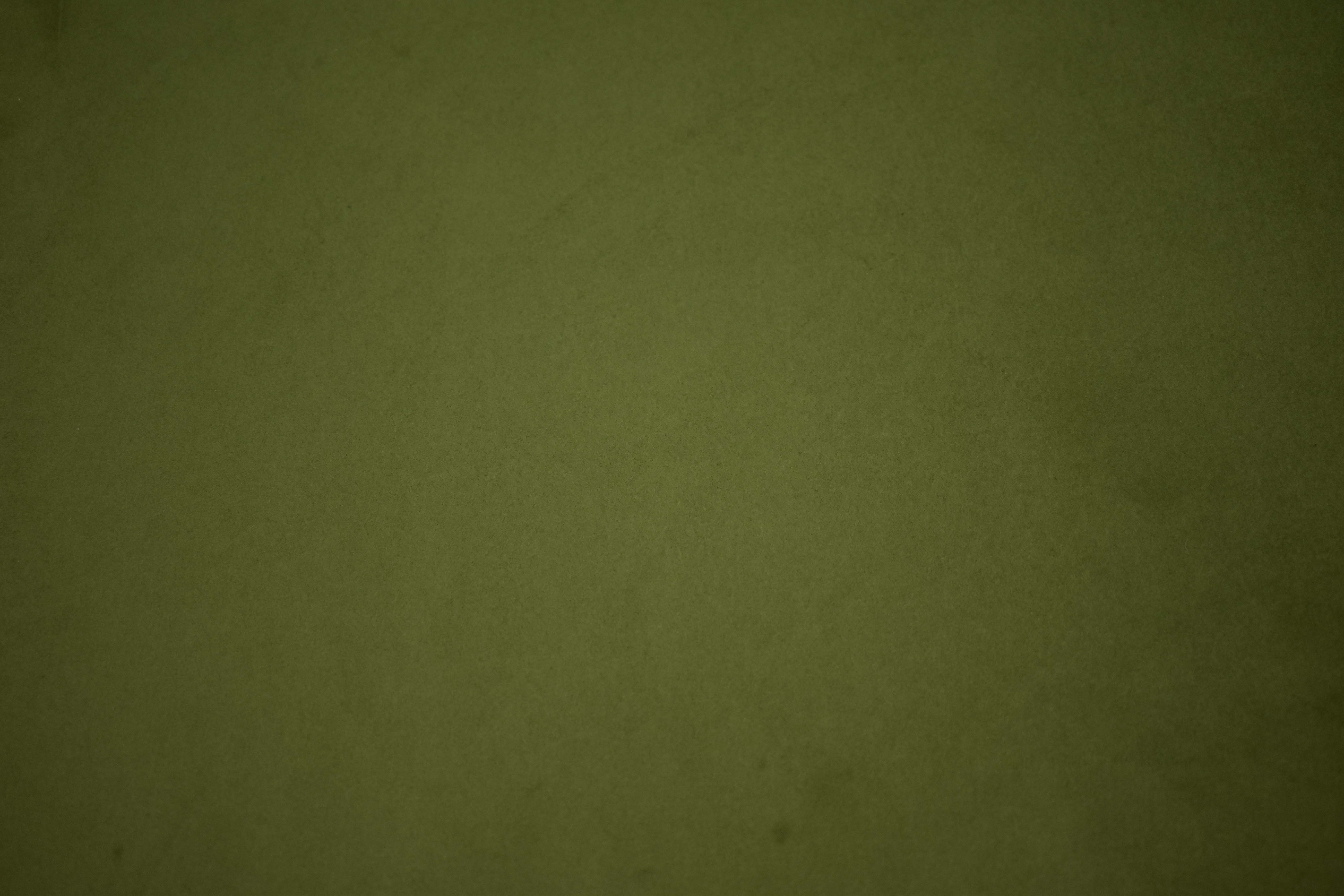 Костюмная зеленая ткань W-125991