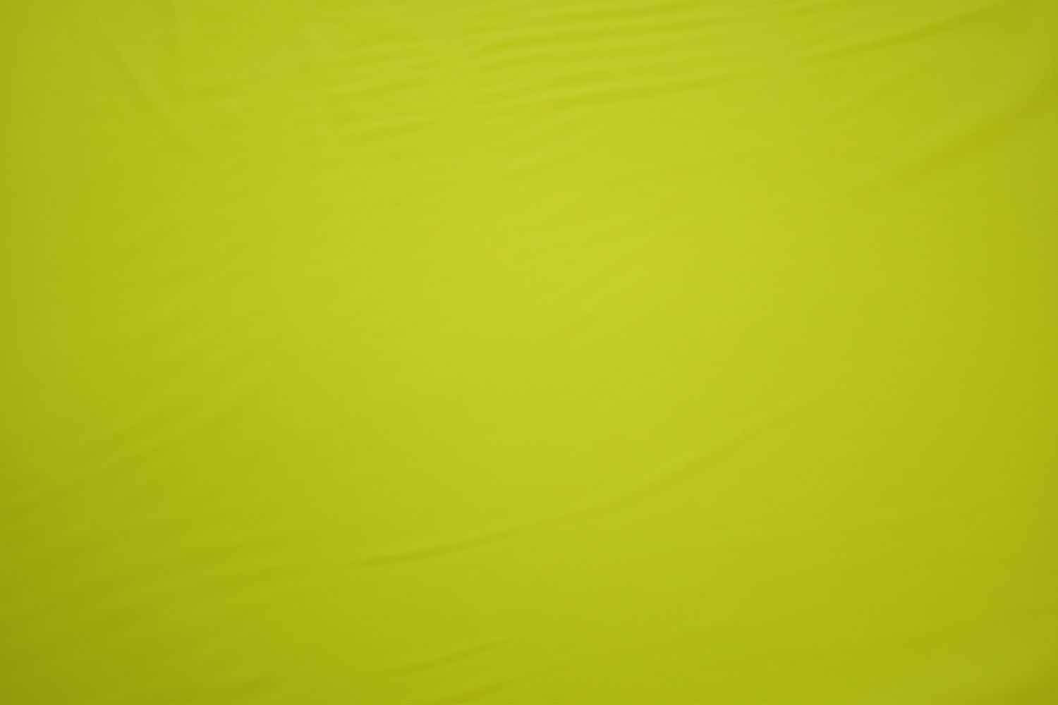 Бифлекс матовый салатового цвета W-126649