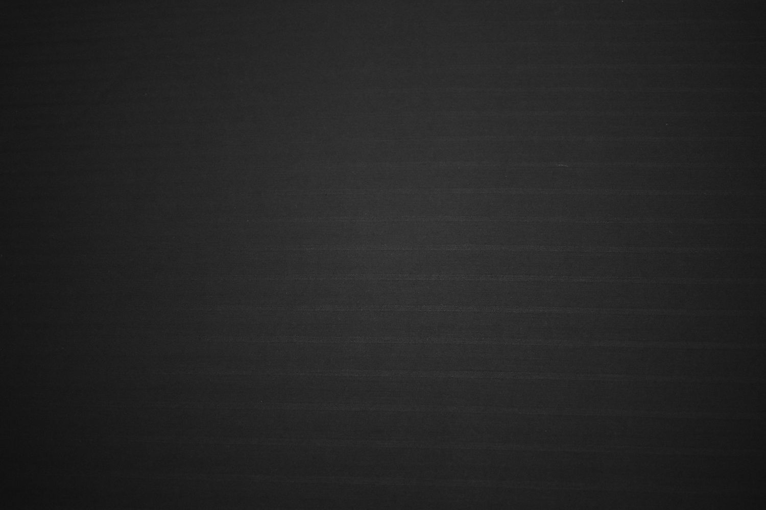 Плательная черная ткань W-132422