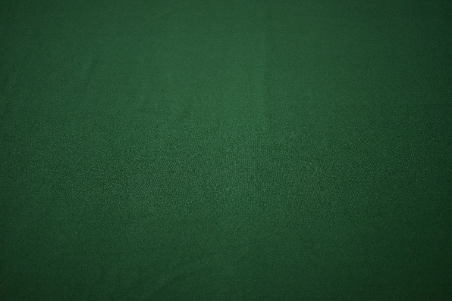 Бифлекс зеленого цвета W-126575