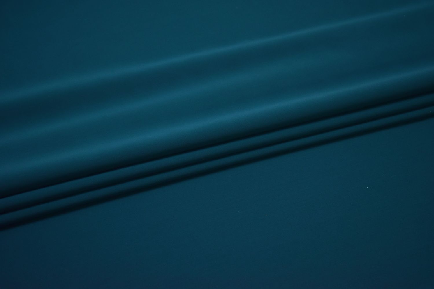 Бифлекс матовый синего цвета W-125031