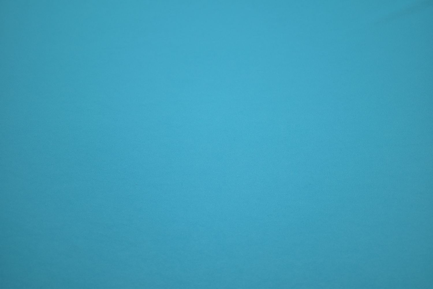 Бифлекс матовый голубого цвета W-125781