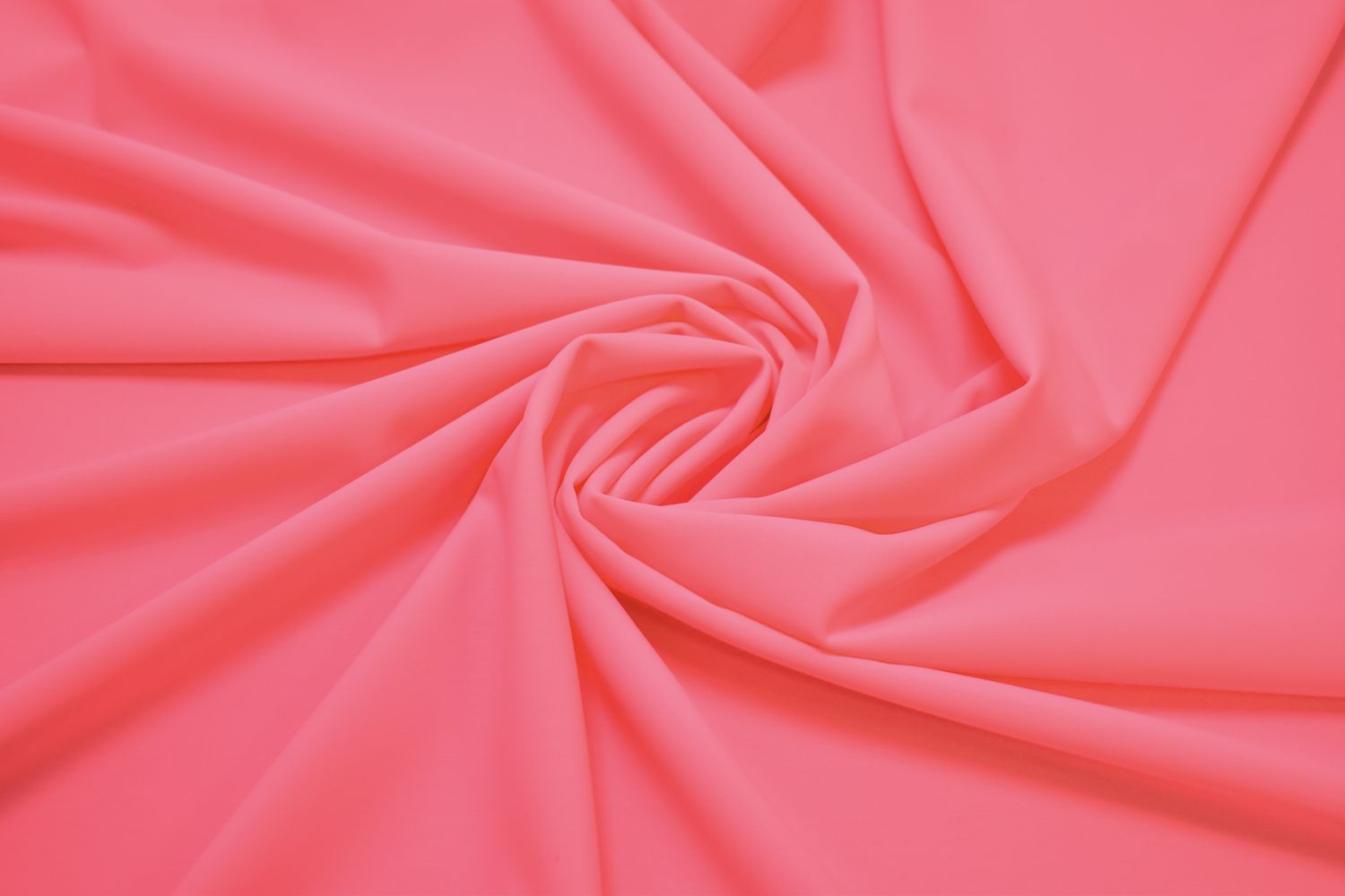 Бифлекс матовый розового цвета W-125774
