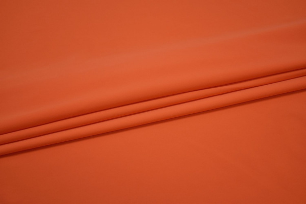 Бифлекс оранжевого цвета W-127543