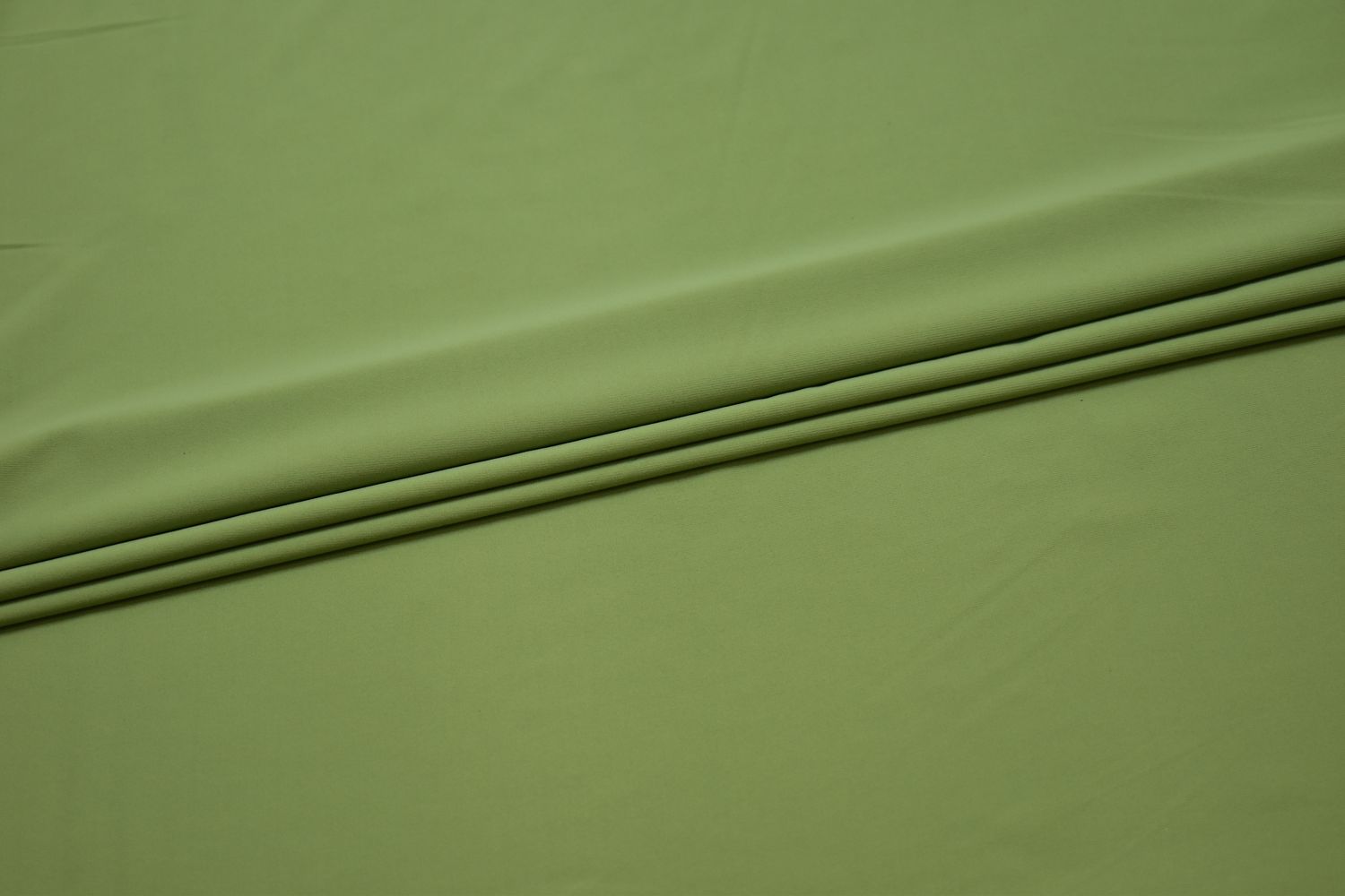 Бифлекс зеленого цвета W-126710