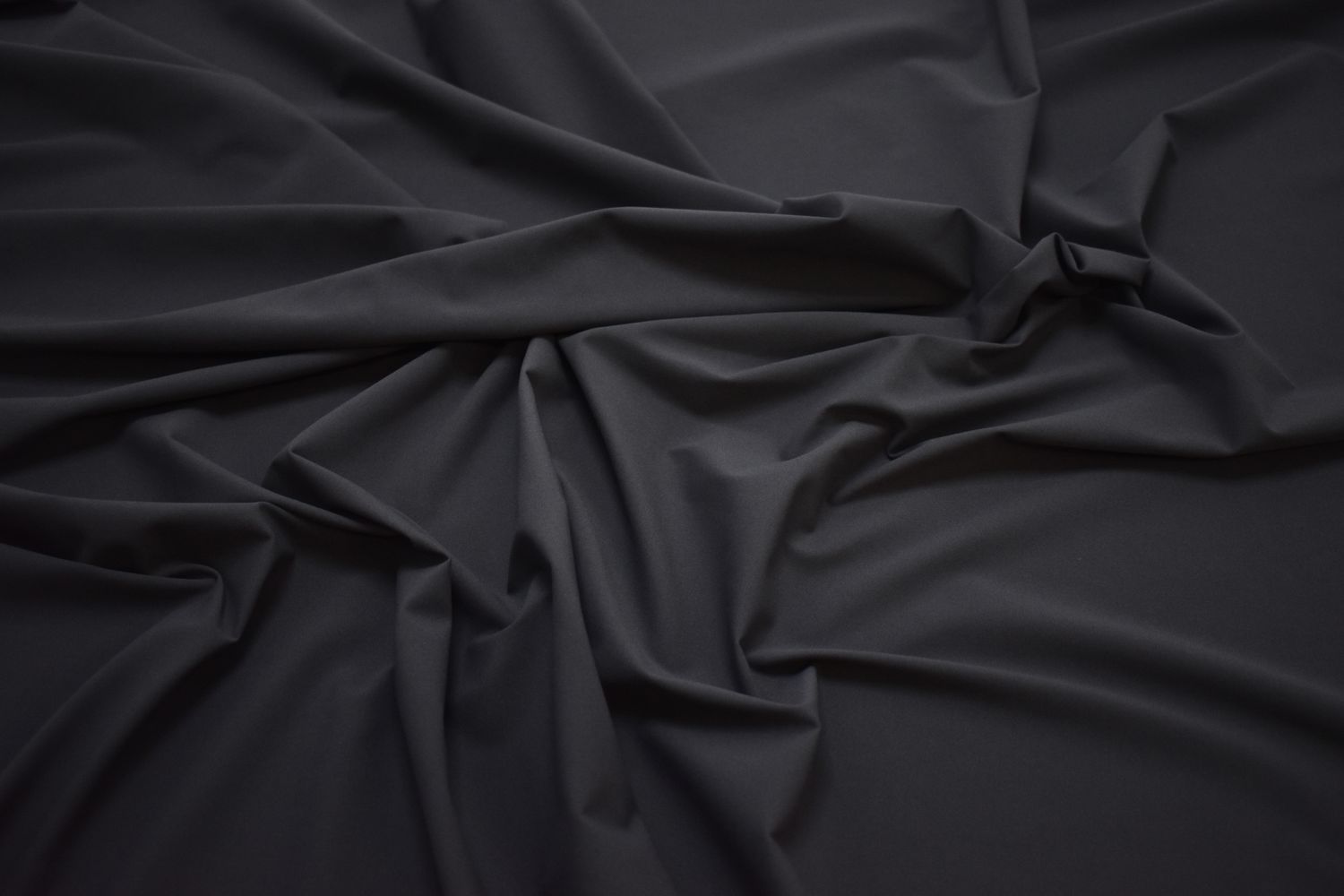 Бифлекс темно-серого цвета W-128528