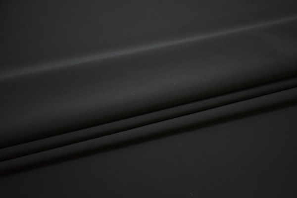 Бифлекс матовый серого цвета W-125034