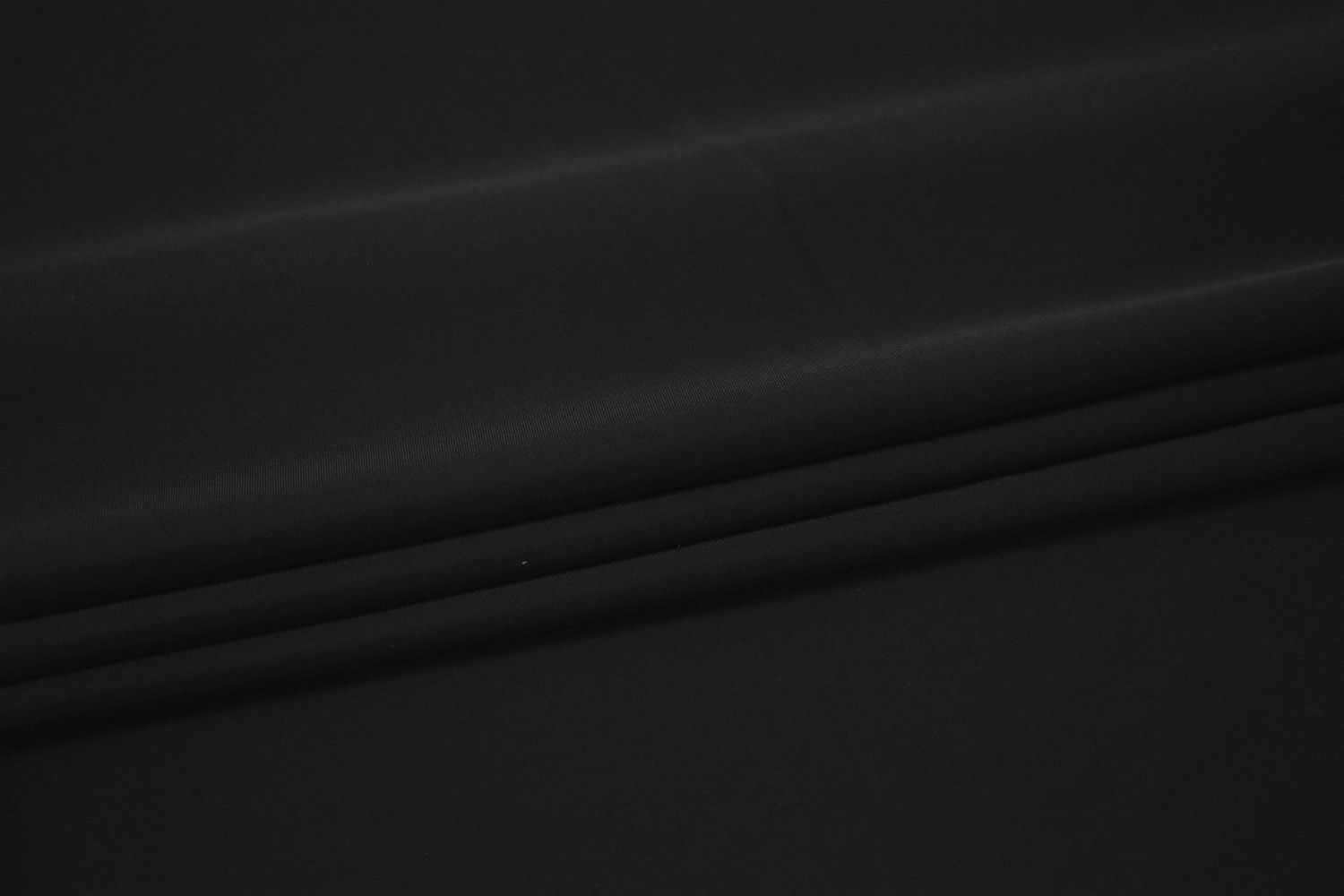 Бифлекс черного цвета W-129116