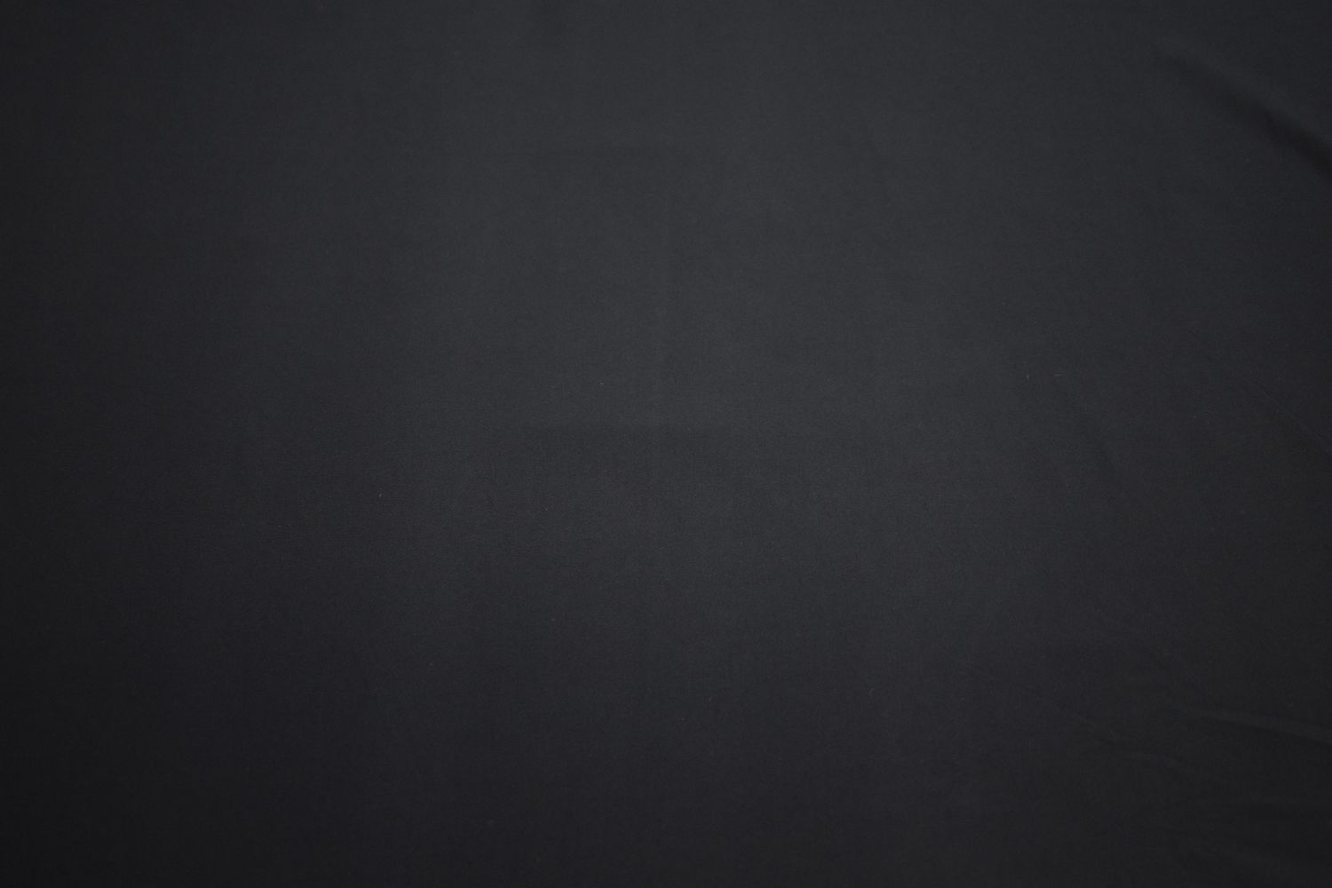 Бифлекс матовый темно-серый W-128908