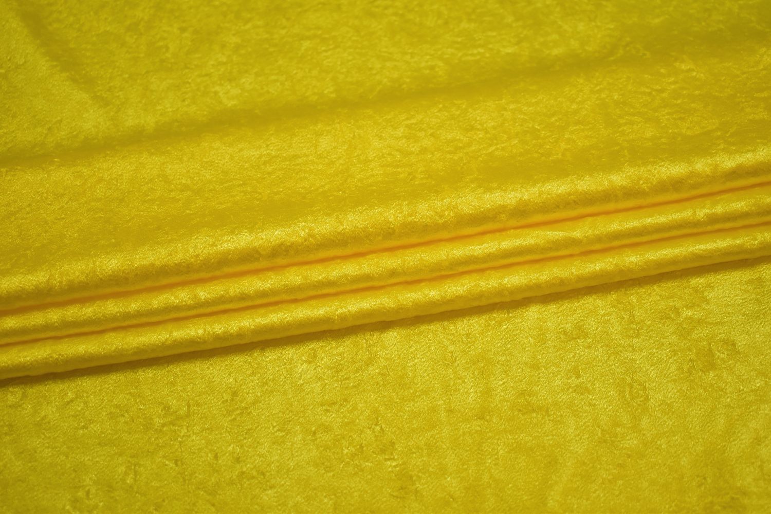 Бифлекс желтый W-126197