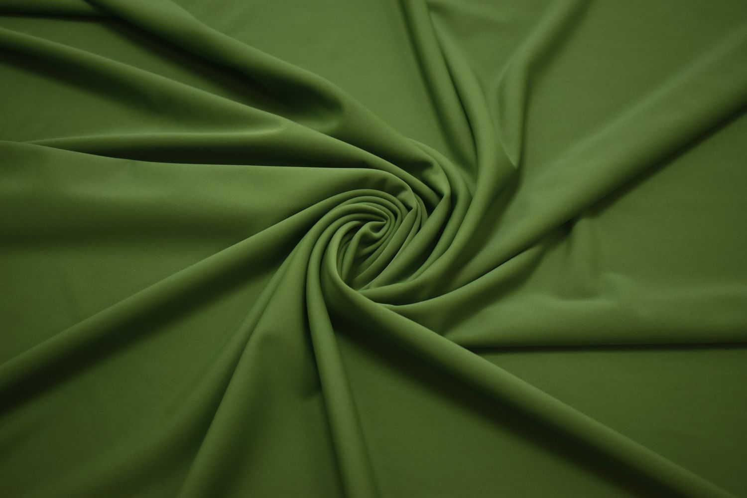 Бифлекс зеленого цвета W-126561