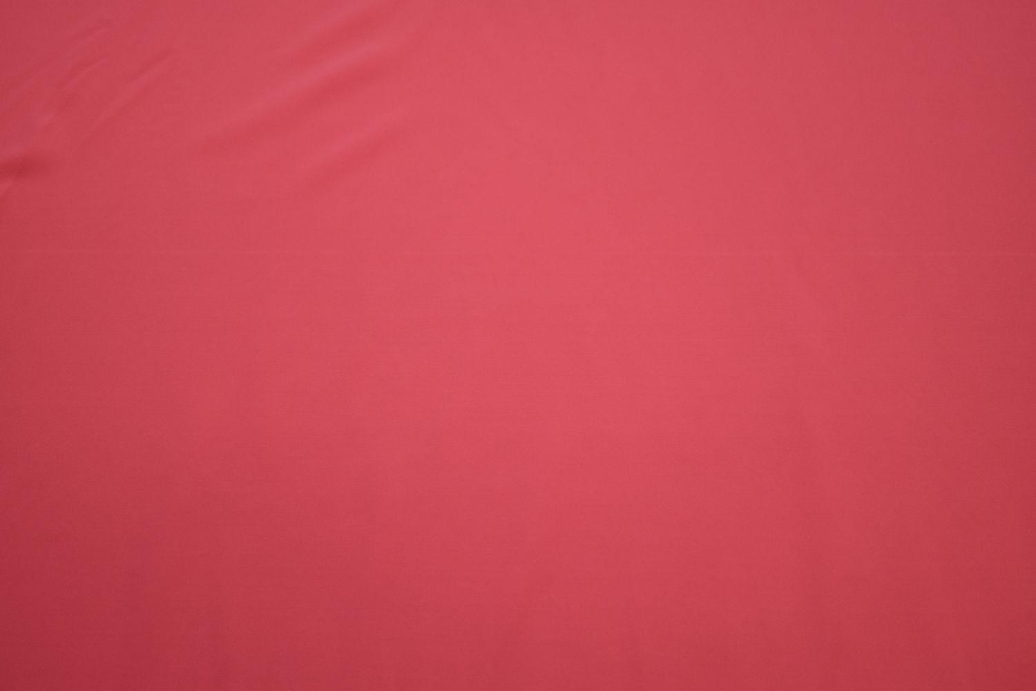 Бифлекс ярко-розовый W-128912