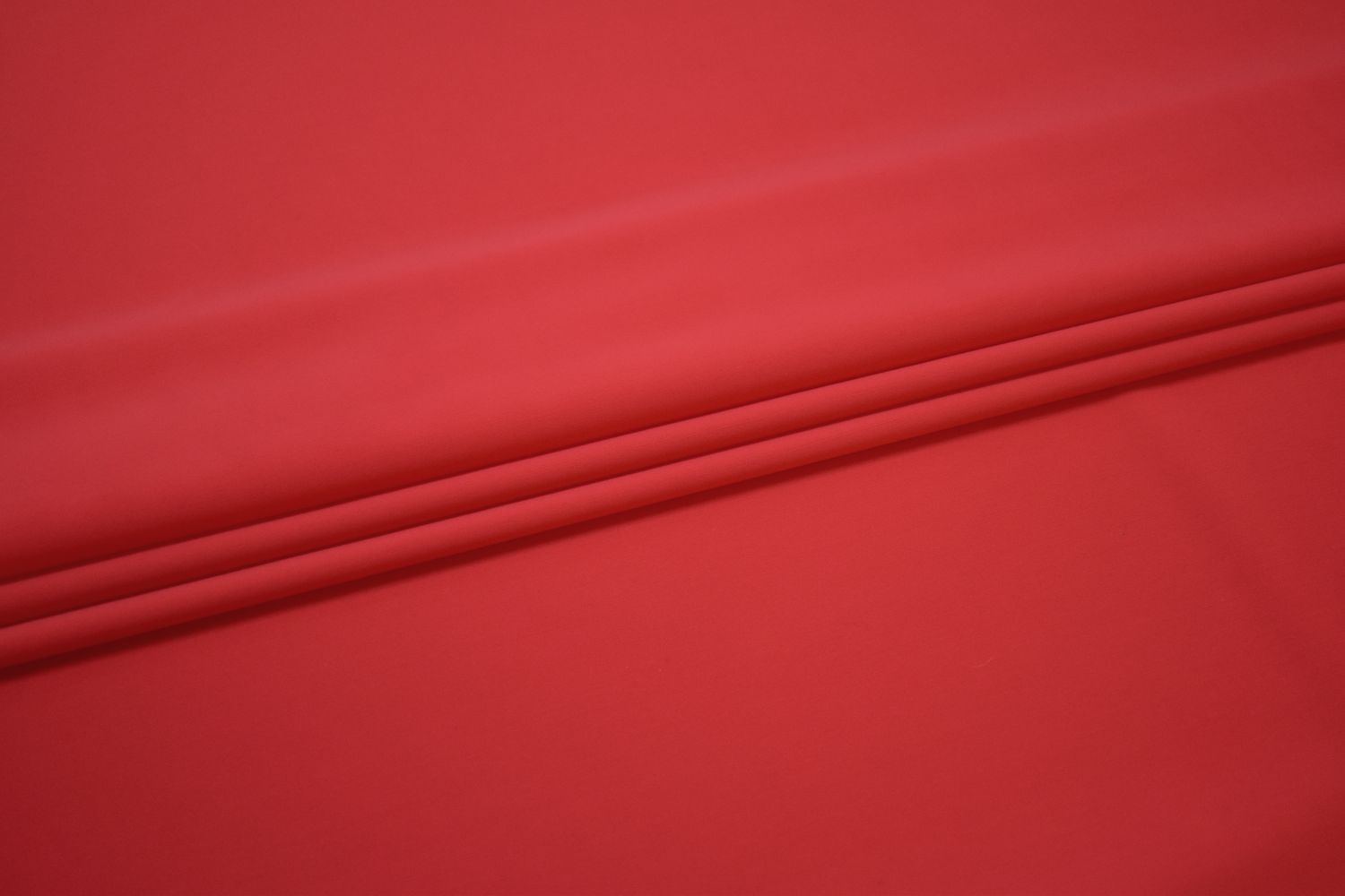 Бифлекс матовый красного цвета W-125803
