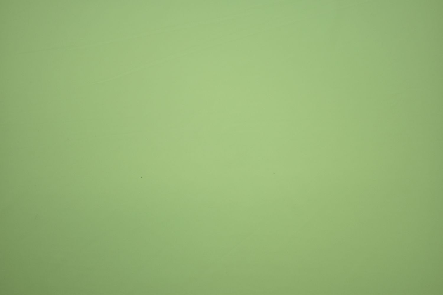 Бифлекс салатового цвета W-127537