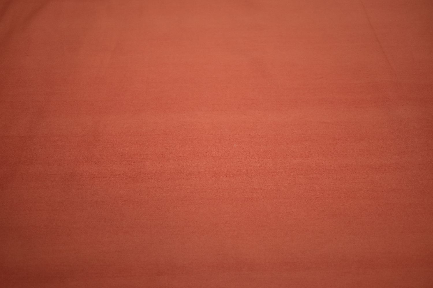 Джинс оранжевый W-126018