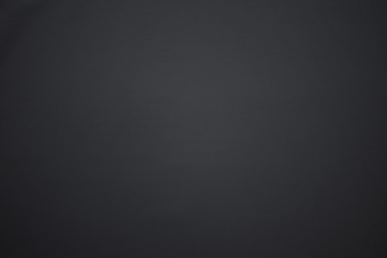 Бифлекс матовый серого цвета W-125036