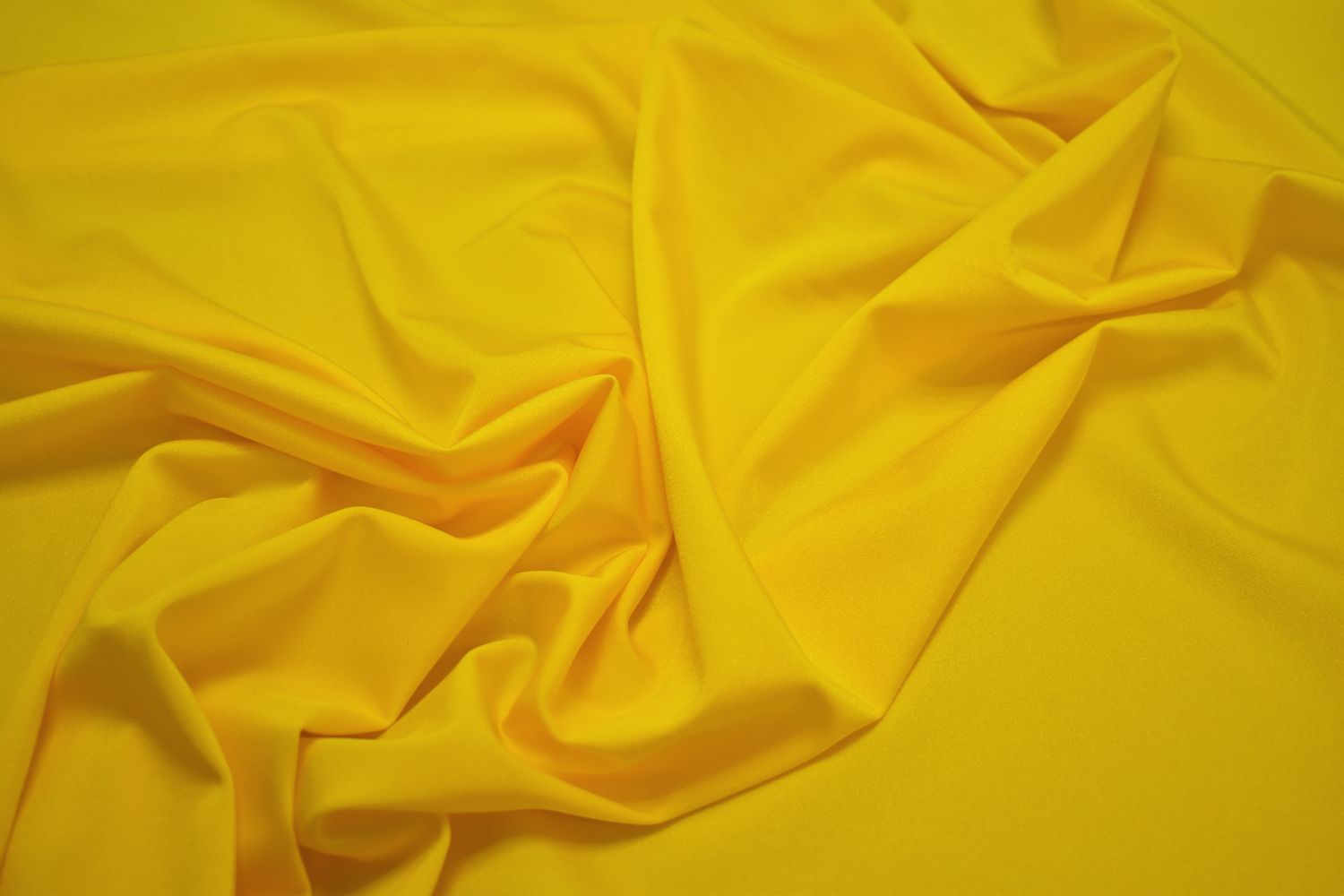 Бифлекс желтого цвета W-129115