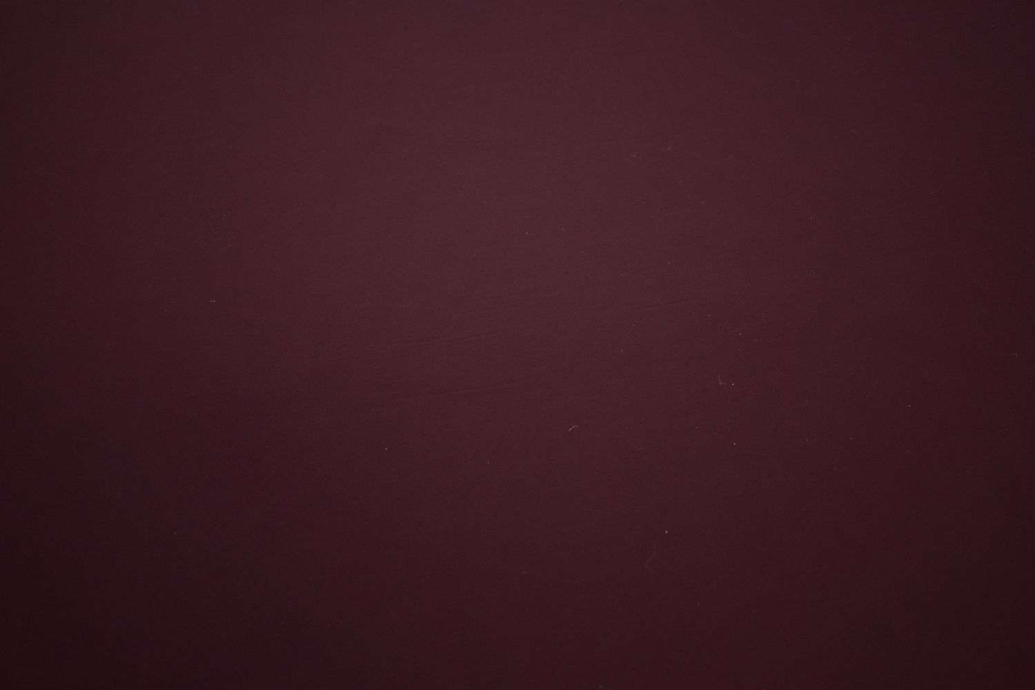 Бифлекс матовый бордового цвета W-126202