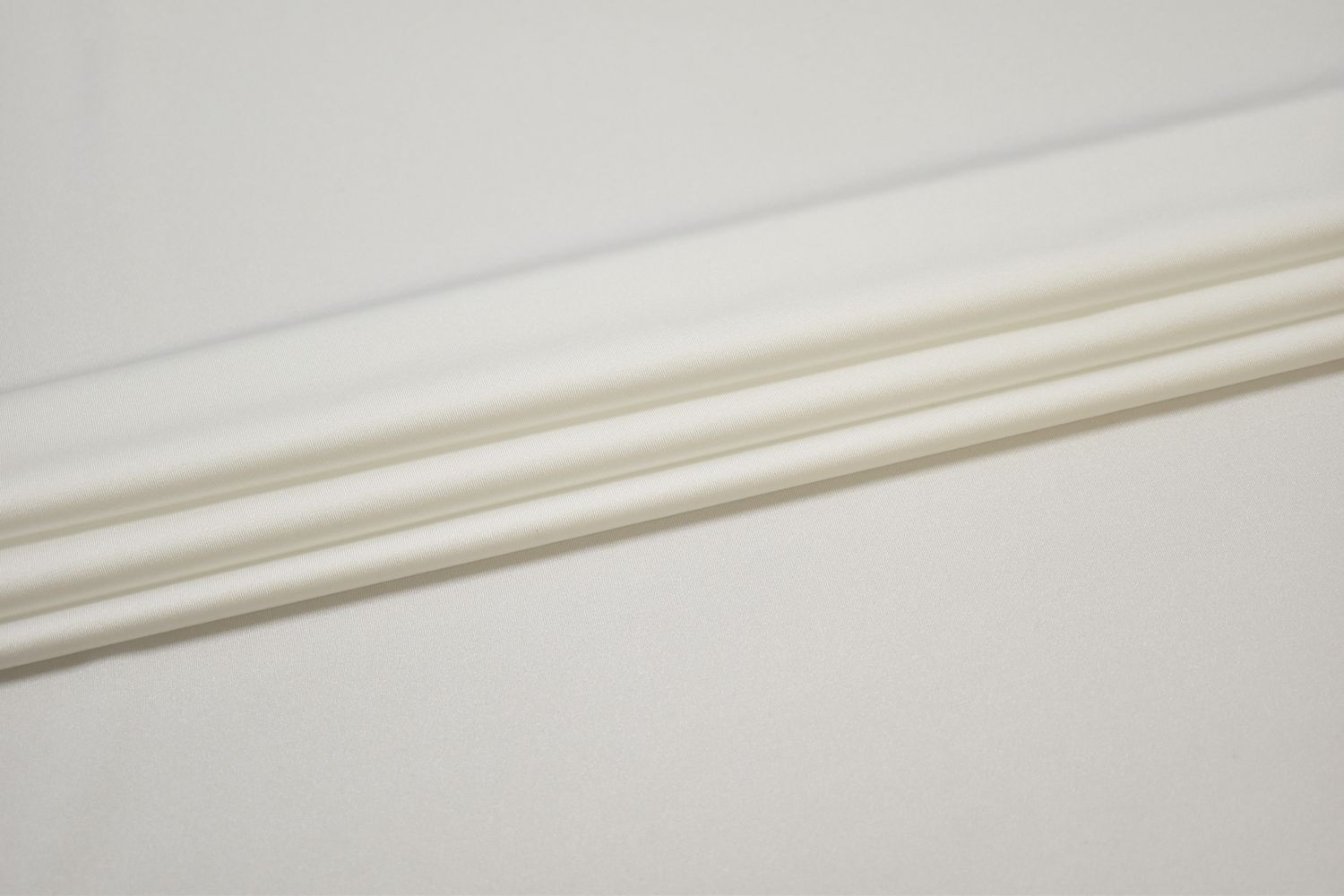 Бифлекс матовый белого цвета W-125059