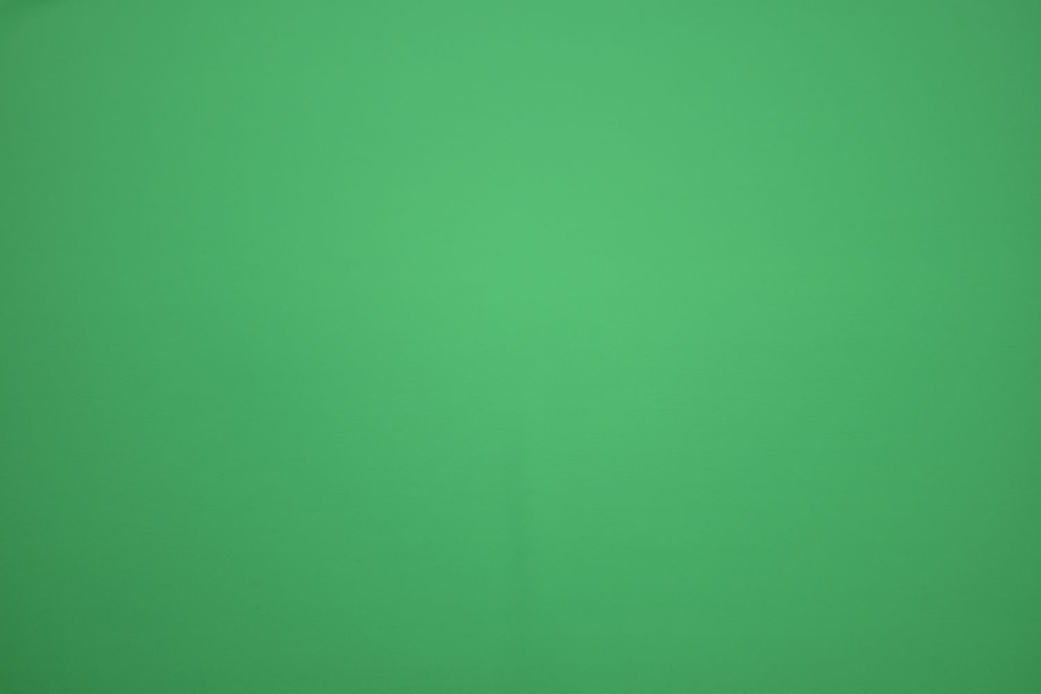 Бифлекс матовый зеленого цвета W-125798