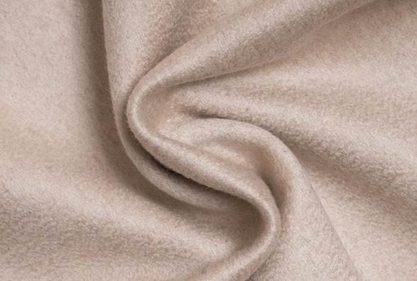 Пальтовая ткань – кашемир