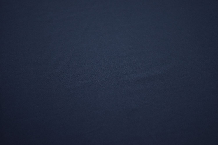 Бифлекс матовый синего цвета W-125054