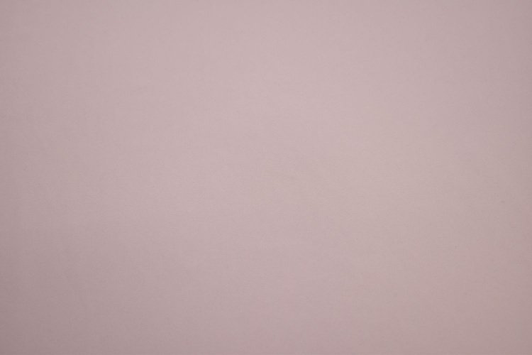 Бифлекс розового цвета W-126696