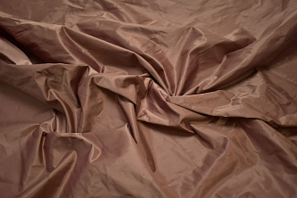 Плательная пурпурная ткань W-128557