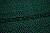 Трикотаж зеленый горох W-126612