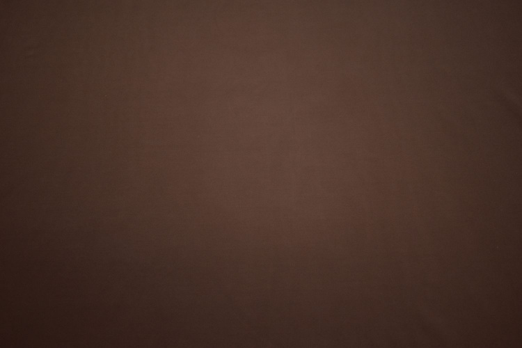 Бифлекс коричневого цвета W-128103
