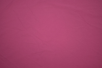 Хлопок розового цвета W-123852
