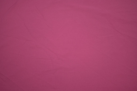 Хлопок розового цвета W-123852