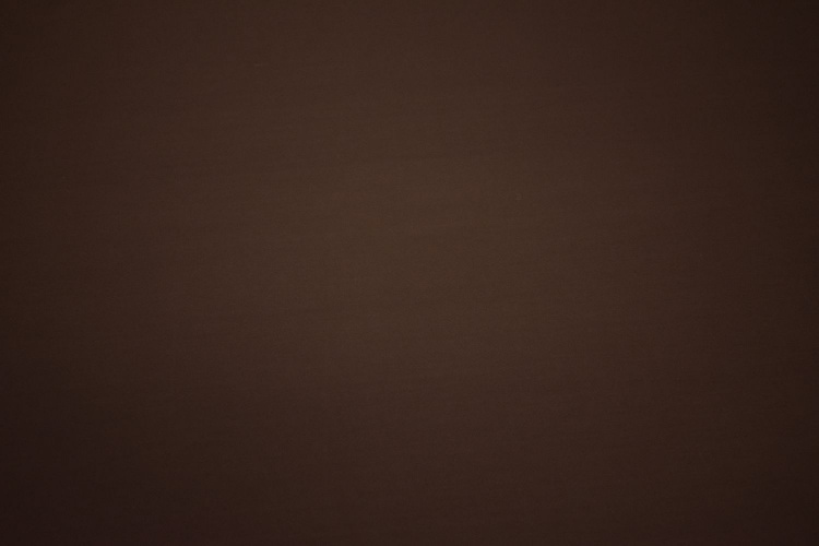 Бифлекс коричневого цвета W-128102