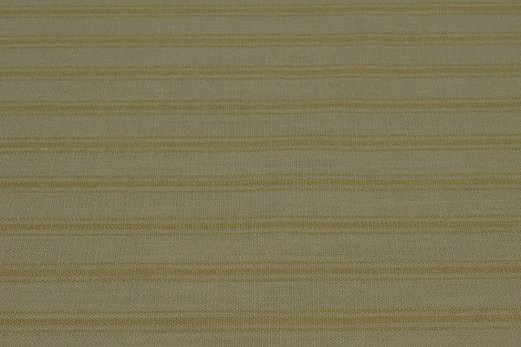 Обивочная ткань итальянская в полоску Калисто W-133517