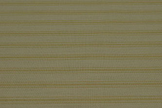 Обивочная ткань итальянская в полоску Калисто W-133517