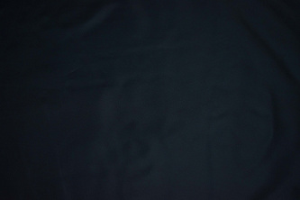 Подкладочная тёмно-синяя ткань W-129428