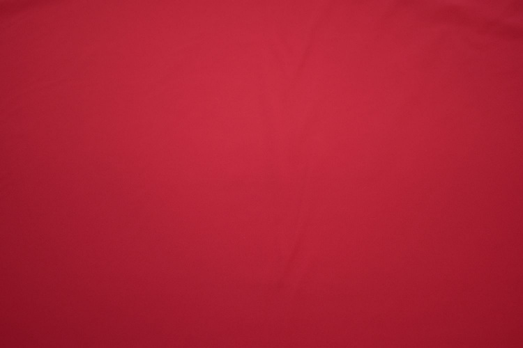 Бифлекс матовый красного цвета W-125784