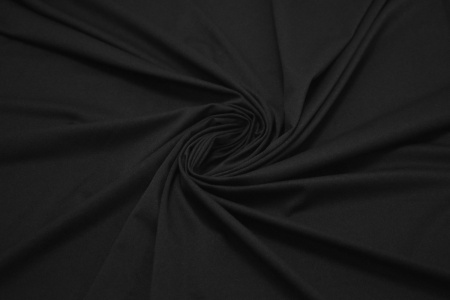 Бифлекс черного цвета W-126100