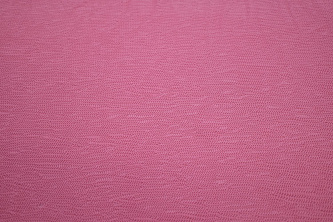 Бифлекс розовый фактурный W-130704