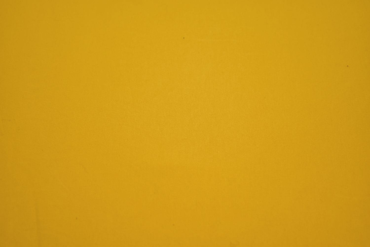 Футер желтый W-123604