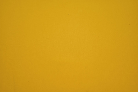 Футер желтый W-123604